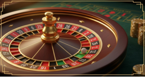 电视璀璨人生海报